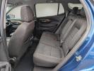 2020 /Jet Black GMC Terrain SLE (3GKALMEVXLL) with an Turbocharged Gas/E15 I4 1.5L/92 engine, 9-Speed Automatic transmission, located at 3959 U.S. 80 W, Phenix City, AL, 36870, (334) 297-4885, 32.469296, -85.135185 - 2020 GMC Terrain SLE - Photo#11