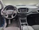 2020 /Jet Black GMC Terrain SLE (3GKALMEVXLL) with an Turbocharged Gas/E15 I4 1.5L/92 engine, 9-Speed Automatic transmission, located at 3959 U.S. 80 W, Phenix City, AL, 36870, (334) 297-4885, 32.469296, -85.135185 - 2020 GMC Terrain SLE - Photo#12