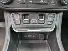2020 /Jet Black GMC Terrain SLE (3GKALMEVXLL) with an Turbocharged Gas/E15 I4 1.5L/92 engine, 9-Speed Automatic transmission, located at 3959 U.S. 80 W, Phenix City, AL, 36870, (334) 297-4885, 32.469296, -85.135185 - 2020 GMC Terrain SLE - Photo#14