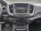 2020 /Jet Black GMC Terrain SLE (3GKALMEVXLL) with an Turbocharged Gas/E15 I4 1.5L/92 engine, 9-Speed Automatic transmission, located at 3959 U.S. 80 W, Phenix City, AL, 36870, (334) 297-4885, 32.469296, -85.135185 - 2020 GMC Terrain SLE - Photo#15