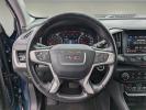 2020 /Jet Black GMC Terrain SLE (3GKALMEVXLL) with an Turbocharged Gas/E15 I4 1.5L/92 engine, 9-Speed Automatic transmission, located at 3959 U.S. 80 W, Phenix City, AL, 36870, (334) 297-4885, 32.469296, -85.135185 - 2020 GMC Terrain SLE - Photo#16