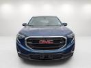 2020 /Jet Black GMC Terrain SLE (3GKALMEVXLL) with an Turbocharged Gas/E15 I4 1.5L/92 engine, 9-Speed Automatic transmission, located at 3959 U.S. 80 W, Phenix City, AL, 36870, (334) 297-4885, 32.469296, -85.135185 - 2020 GMC Terrain SLE - Photo#2