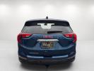 2020 /Jet Black GMC Terrain SLE (3GKALMEVXLL) with an Turbocharged Gas/E15 I4 1.5L/92 engine, 9-Speed Automatic transmission, located at 3959 U.S. 80 W, Phenix City, AL, 36870, (334) 297-4885, 32.469296, -85.135185 - 2020 GMC Terrain SLE - Photo#6