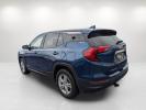 2020 /Jet Black GMC Terrain SLE (3GKALMEVXLL) with an Turbocharged Gas/E15 I4 1.5L/92 engine, 9-Speed Automatic transmission, located at 3959 U.S. 80 W, Phenix City, AL, 36870, (334) 297-4885, 32.469296, -85.135185 - 2020 GMC Terrain SLE - Photo#7