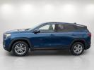 2020 /Jet Black GMC Terrain SLE (3GKALMEVXLL) with an Turbocharged Gas/E15 I4 1.5L/92 engine, 9-Speed Automatic transmission, located at 3959 U.S. 80 W, Phenix City, AL, 36870, (334) 297-4885, 32.469296, -85.135185 - 2020 GMC Terrain SLE - Photo#8