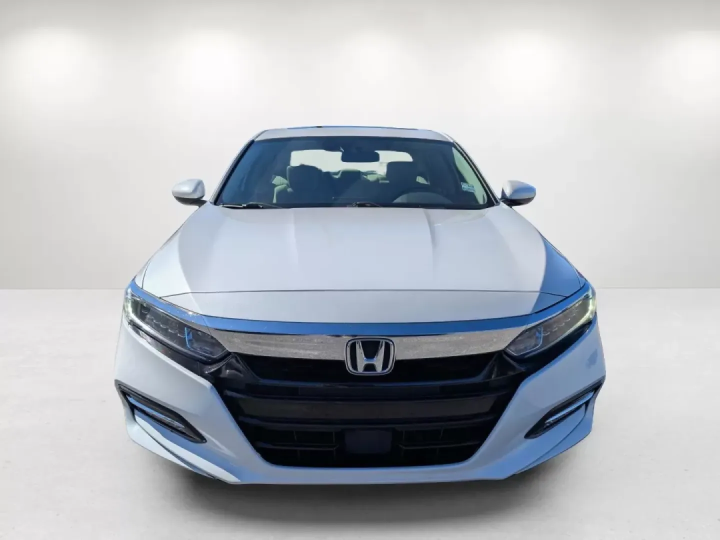 2020 Honda Accord Hybrid EX (1HGCV3F4XLA) with an Other engine, located at 3959 U.S. 80 W, Phenix City, AL, 36870, (334) 297-4885, 32.469296, -85.135185 - 2020 Honda Accord Hybrid EX - Photo#1