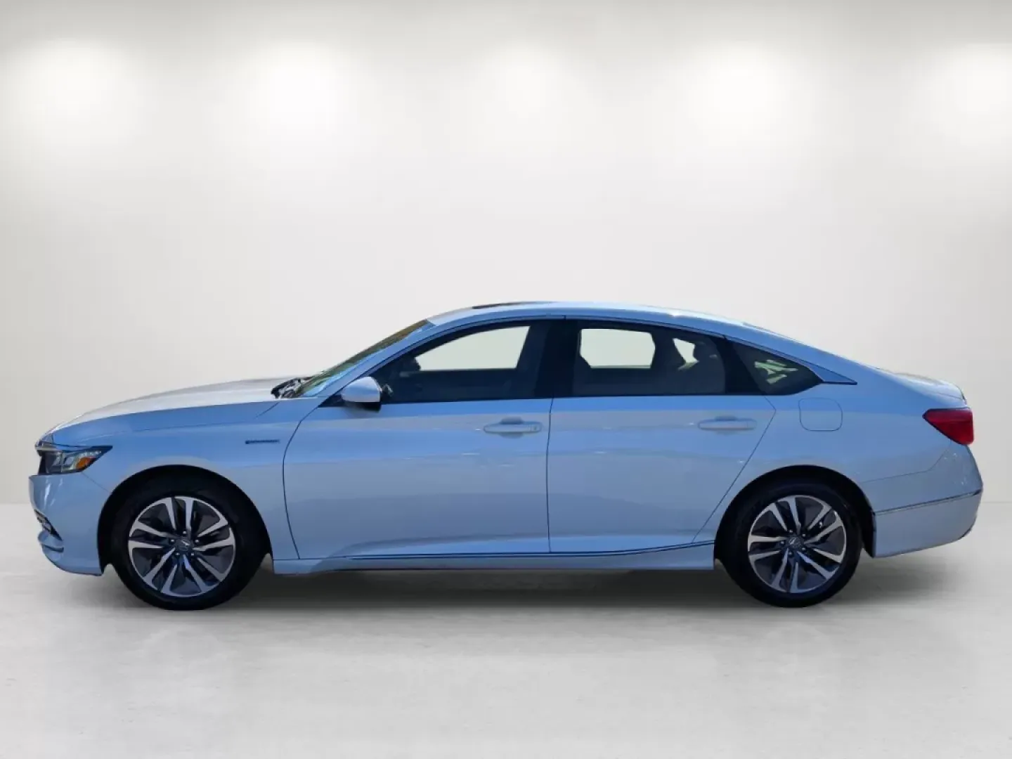 2020 Honda Accord Hybrid EX (1HGCV3F4XLA) with an Other engine, located at 3959 U.S. 80 W, Phenix City, AL, 36870, (334) 297-4885, 32.469296, -85.135185 - 2020 Honda Accord Hybrid EX - Photo#15