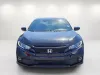 2020 Crystal Black Pearl /Black Honda Civic Sedan Sport (2HGFC2E88LH) with an Regular Unleaded I-4 2.0 L/122 engine, 6-Speed Manual w/OD transmission, located at 521 Old Farm Lane Rd, Prattville, AL, 36066, (334) 325-1505, 32.482460, -86.416367 - 2020 Honda Civic Sedan Sport - Photo#1