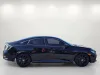 2020 Crystal Black Pearl /Black Honda Civic Sedan Sport (2HGFC2E88LH) with an Regular Unleaded I-4 2.0 L/122 engine, 6-Speed Manual w/OD transmission, located at 521 Old Farm Lane Rd, Prattville, AL, 36066, (334) 325-1505, 32.482460, -86.416367 - 2020 Honda Civic Sedan Sport - Photo#3
