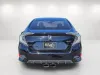 2020 Crystal Black Pearl /Black Honda Civic Sedan Sport (2HGFC2E88LH) with an Regular Unleaded I-4 2.0 L/122 engine, 6-Speed Manual w/OD transmission, located at 521 Old Farm Lane Rd, Prattville, AL, 36066, (334) 325-1505, 32.482460, -86.416367 - 2020 Honda Civic Sedan Sport - Photo#5