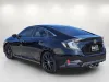2020 Crystal Black Pearl /Black Honda Civic Sedan Sport (2HGFC2E88LH) with an Regular Unleaded I-4 2.0 L/122 engine, 6-Speed Manual w/OD transmission, located at 521 Old Farm Lane Rd, Prattville, AL, 36066, (334) 325-1505, 32.482460, -86.416367 - 2020 Honda Civic Sedan Sport - Photo#6