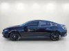 2020 Crystal Black Pearl /Black Honda Civic Sedan Sport (2HGFC2E88LH) with an Regular Unleaded I-4 2.0 L/122 engine, 6-Speed Manual w/OD transmission, located at 521 Old Farm Lane Rd, Prattville, AL, 36066, (334) 325-1505, 32.482460, -86.416367 - 2020 Honda Civic Sedan Sport - Photo#7