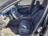 2020 Crystal Black Pearl /Black Honda Civic Sedan Sport (2HGFC2E88LH) with an Regular Unleaded I-4 2.0 L/122 engine, 6-Speed Manual w/OD transmission, located at 521 Old Farm Lane Rd, Prattville, AL, 36066, (334) 325-1505, 32.482460, -86.416367 - 2020 Honda Civic Sedan Sport - Photo#8