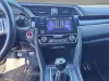 2020 Crystal Black Pearl /Black Honda Civic Sedan Sport (2HGFC2E88LH) with an Regular Unleaded I-4 2.0 L/122 engine, 6-Speed Manual w/OD transmission, located at 521 Old Farm Lane Rd, Prattville, AL, 36066, (334) 325-1505, 32.482460, -86.416367 - 2020 Honda Civic Sedan Sport - Photo#10