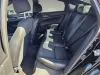 2020 Crystal Black Pearl /Black Honda Civic Sedan Sport (2HGFC2E88LH) with an Regular Unleaded I-4 2.0 L/122 engine, 6-Speed Manual w/OD transmission, located at 521 Old Farm Lane Rd, Prattville, AL, 36066, (334) 325-1505, 32.482460, -86.416367 - 2020 Honda Civic Sedan Sport - Photo#11