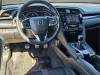 2020 Crystal Black Pearl /Black Honda Civic Sedan Sport (2HGFC2E88LH) with an Regular Unleaded I-4 2.0 L/122 engine, 6-Speed Manual w/OD transmission, located at 521 Old Farm Lane Rd, Prattville, AL, 36066, (334) 325-1505, 32.482460, -86.416367 - 2020 Honda Civic Sedan Sport - Photo#12