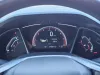 2020 Crystal Black Pearl /Black Honda Civic Sedan Sport (2HGFC2E88LH) with an Regular Unleaded I-4 2.0 L/122 engine, 6-Speed Manual w/OD transmission, located at 521 Old Farm Lane Rd, Prattville, AL, 36066, (334) 325-1505, 32.482460, -86.416367 - 2020 Honda Civic Sedan Sport - Photo#13