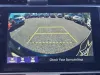 2020 Crystal Black Pearl /Black Honda Civic Sedan Sport (2HGFC2E88LH) with an Regular Unleaded I-4 2.0 L/122 engine, 6-Speed Manual w/OD transmission, located at 521 Old Farm Lane Rd, Prattville, AL, 36066, (334) 325-1505, 32.482460, -86.416367 - 2020 Honda Civic Sedan Sport - Photo#15