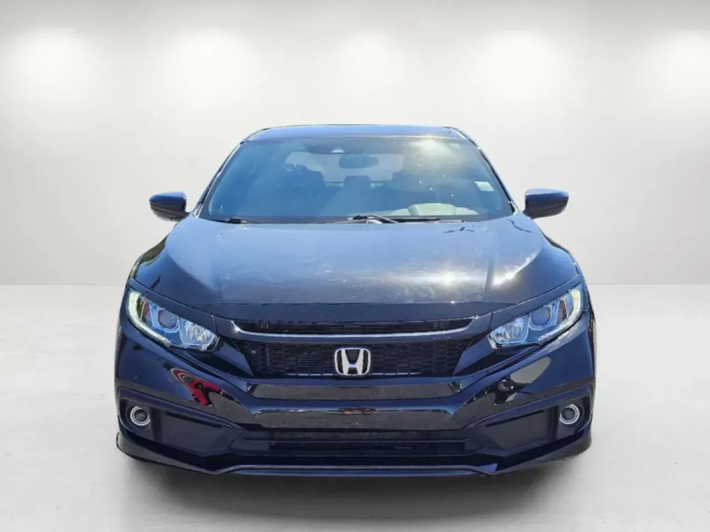 2020 Crystal Black Pearl /Black Honda Civic Sedan Sport (2HGFC2E88LH) with an Other engine, located at 7000 Northlake Connector, Columbus, GA, 31904, (706) 987-8085, 32.524975, -84.978134 - **Experience Versatility and Style with This 2020 Honda Civic Sedan! Perfect for Your Daily Commute or Weekend Getaways!**<br /> <br /> If you're searching for a reliable car that seamlessly fits into your busy lifestyle, look no further than this stunning 2020 Honda Civic Sedan, available at Gils A - Photo#1