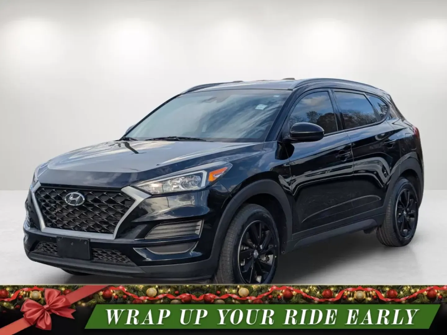 2020 /Gray Hyundai Tucson Value (KM8J3CA44LU) with an Other engine, located at 3959 U.S. 80 W, Phenix City, AL, 36870, (334) 297-4885, 32.469296, -85.135185 - **Discover Your Next Adventure with the 2020 Hyundai Tucson at Gils Auto - Phenix City!**<br /> <br /> Are you ready to elevate your driving experience? Whether you're navigating the bustling streets of Phenix City or embarking on a weekend getaway, the 2020 Hyundai Tucson is perfect for every lifes - Photo#0