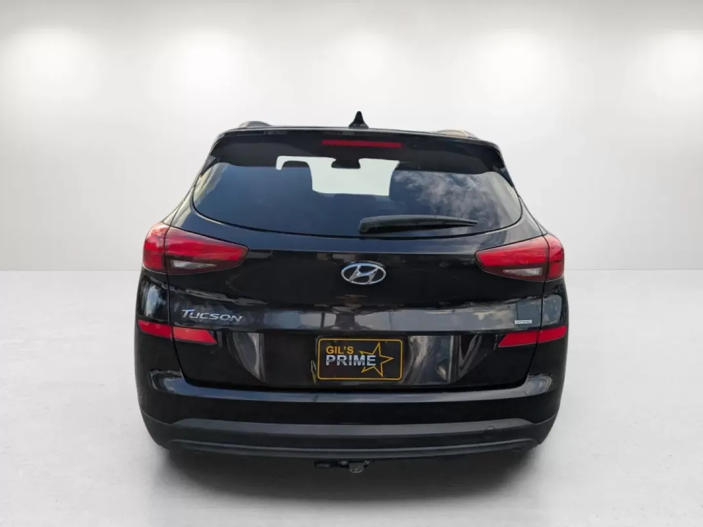 2020 /Gray Hyundai Tucson Value (KM8J3CA44LU) with an Other engine, located at 3959 U.S. 80 W, Phenix City, AL, 36870, (334) 297-4885, 32.469296, -85.135185 - **Discover Your Next Adventure with the 2020 Hyundai Tucson at Gils Auto - Phenix City!**<br /> <br /> Are you ready to elevate your driving experience? Whether you're navigating the bustling streets of Phenix City or embarking on a weekend getaway, the 2020 Hyundai Tucson is perfect for every lifes - Photo#5