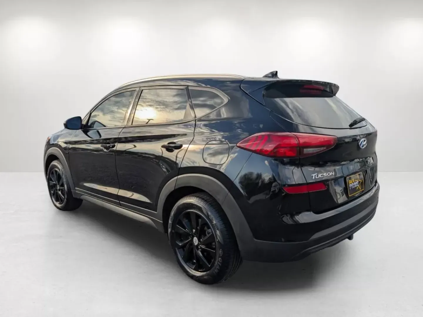 2020 /Gray Hyundai Tucson Value (KM8J3CA44LU) with an Other engine, located at 3959 U.S. 80 W, Phenix City, AL, 36870, (334) 297-4885, 32.469296, -85.135185 - **Discover Your Next Adventure with the 2020 Hyundai Tucson at Gils Auto - Phenix City!**<br /> <br /> Are you ready to elevate your driving experience? Whether you're navigating the bustling streets of Phenix City or embarking on a weekend getaway, the 2020 Hyundai Tucson is perfect for every lifes - Photo#6