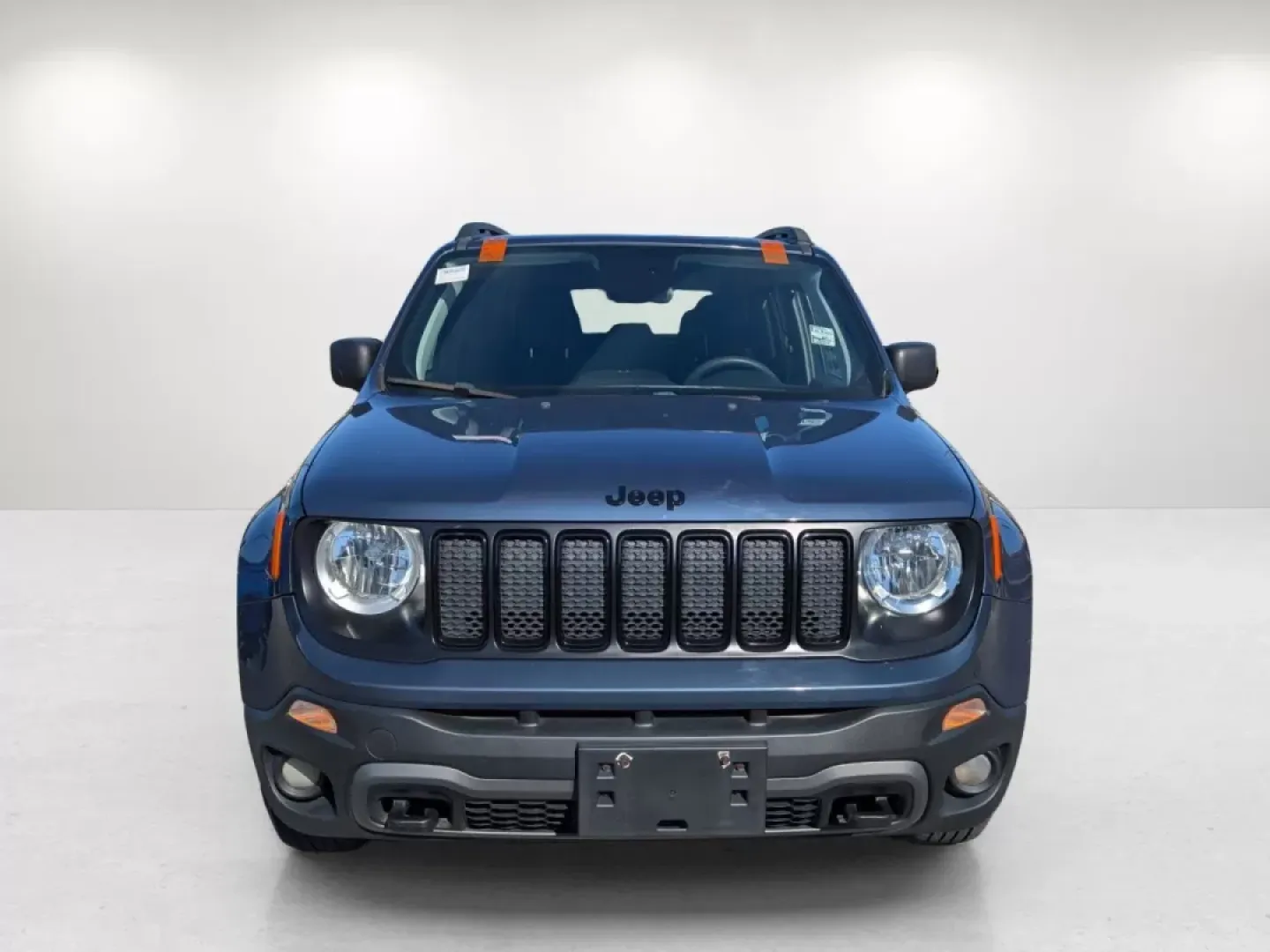 2020 /Black Jeep Renegade Upland (ZACNJBAB9LP) with an Other engine, located at 804 22nd Ave, Phenix City, AL, 36870, (334) 297-1860, 32.484749, -85.024475 - **Adventure Awaits with the 2020 Jeep Renegade Upland - Your Perfect Companion for Life's Journeys!**<br /> <br /> Are you ready to embark on exciting weekend adventures, or seeking a reliable vehicle for your daily commute? Look no further than the 2020 Jeep Renegade Upland, a versatile crossover t - Photo#1