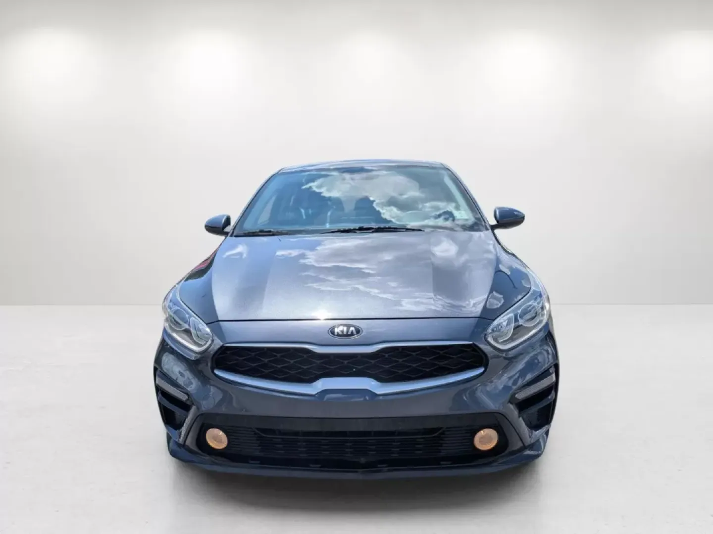 2020 /Black Kia Forte LXS (3KPF24AD6LE) with an Other engine, located at 521 Old Farm Lane Rd, Prattville, AL, 36066, (334) 325-1505, 32.482460, -86.416367 - **Discover Your Next Adventure with the 2020 Kia Forte at Gils Auto - Columbus #2!**<br /> <br /> Are you looking for a reliable sedan that fits seamlessly into your daily routine and weekend getaways? Look no further than this 2020 Kia Forte LXS, an ideal choice for budget-conscious buyers and grow - Photo#1