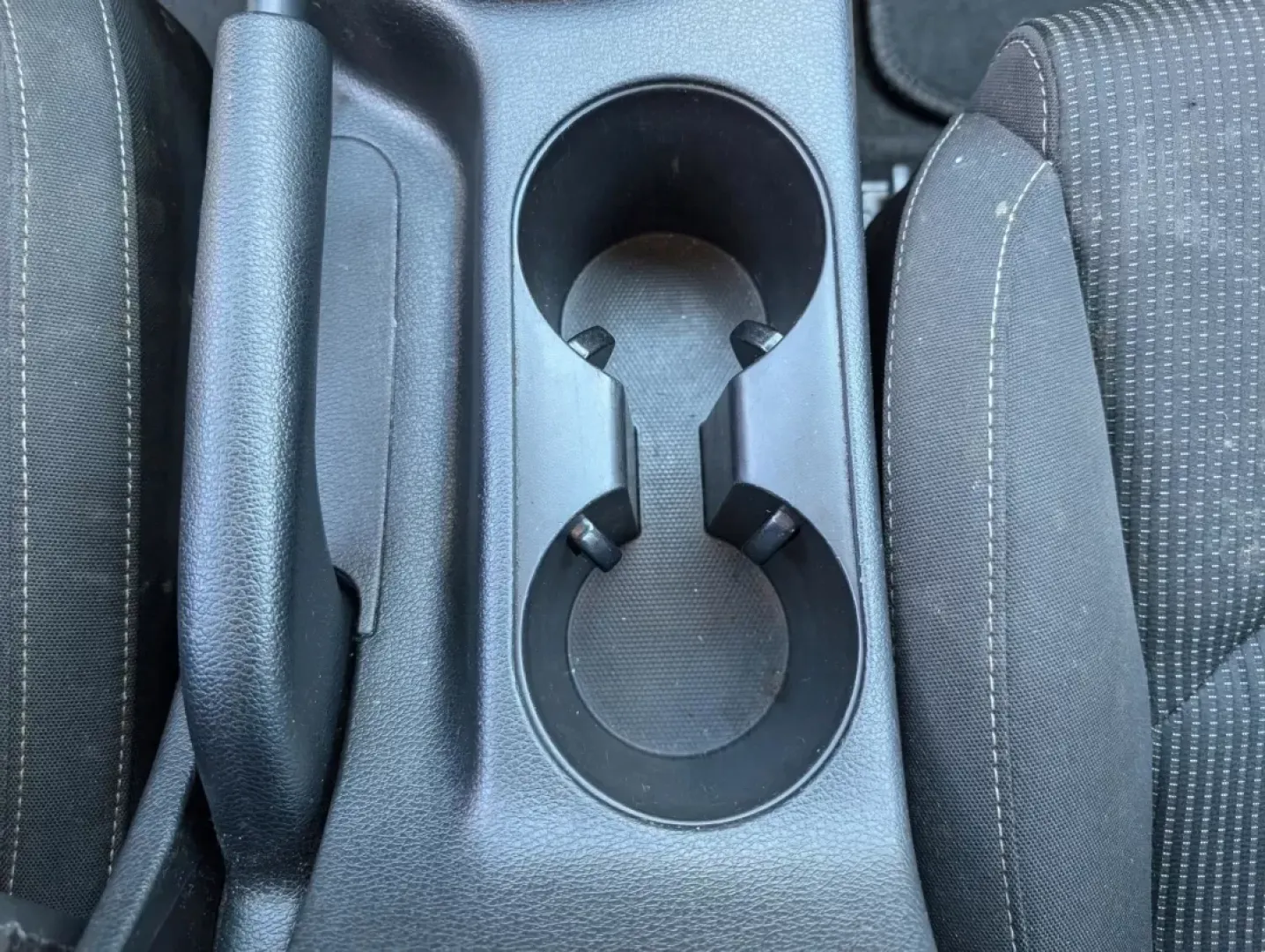 2020 /Black Kia Forte LXS (3KPF24AD6LE) with an Other engine, located at 521 Old Farm Lane Rd, Prattville, AL, 36066, (334) 325-1505, 32.482460, -86.416367 - **Discover Your Next Adventure with the 2020 Kia Forte at Gils Auto - Columbus #2!**<br /> <br /> Are you looking for a reliable sedan that fits seamlessly into your daily routine and weekend getaways? Look no further than this 2020 Kia Forte LXS, an ideal choice for budget-conscious buyers and grow - Photo#12
