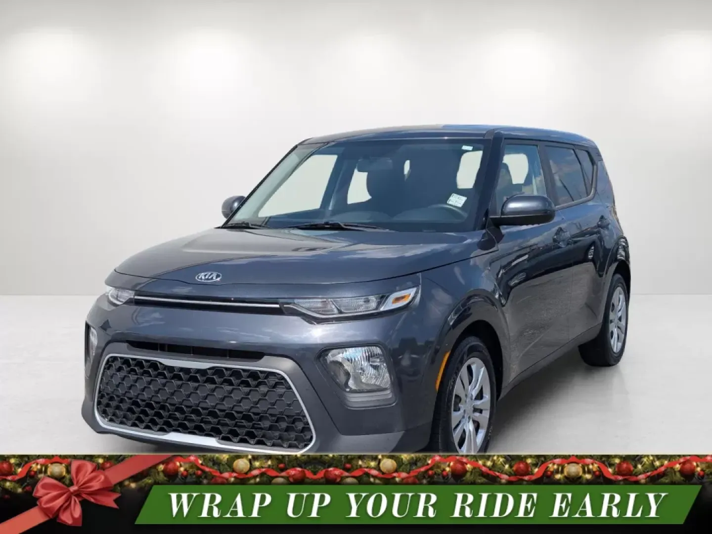 2020 /Black Kia Soul LX (KNDJ23AU7L7) with an Other engine, located at 5115 14th Ave., Columbus, GA, 31904, (706) 323-0345, 32.511494, -84.971046 - **Discover Your Next Adventure: 2020 Kia Soul LX at Gils Auto in Phenix City!**<br /> <br /> Are you ready to elevate your daily commute and weekend getaways? The 2020 Kia Soul LX is the perfect hatchback for those who seek versatility without compromising style. With its spacious interior, advanced - Photo#0