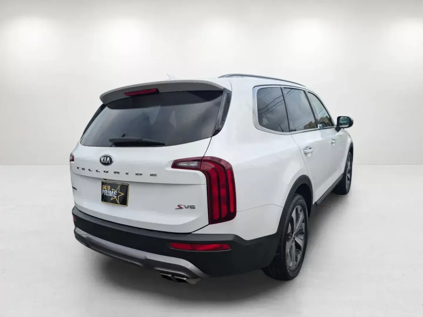 2020 /Gray Kia Telluride S (5XYP6DHC3LG) with an Other engine, located at 1430 Gateway Drive, Opelika, AL, 36801, (334) 239-0944, 32.637871, -85.409790 - **Experience Adventure and Comfort with the 2020 Kia Telluride at Gils Auto in Phenix City, AL!**<br /> <br /> If you're seeking a vehicle that seamlessly combines adventure with everyday practicality, look no further than the stunning 2020 Kia Telluride. Perfect for growing families or anyone who l - Photo#4