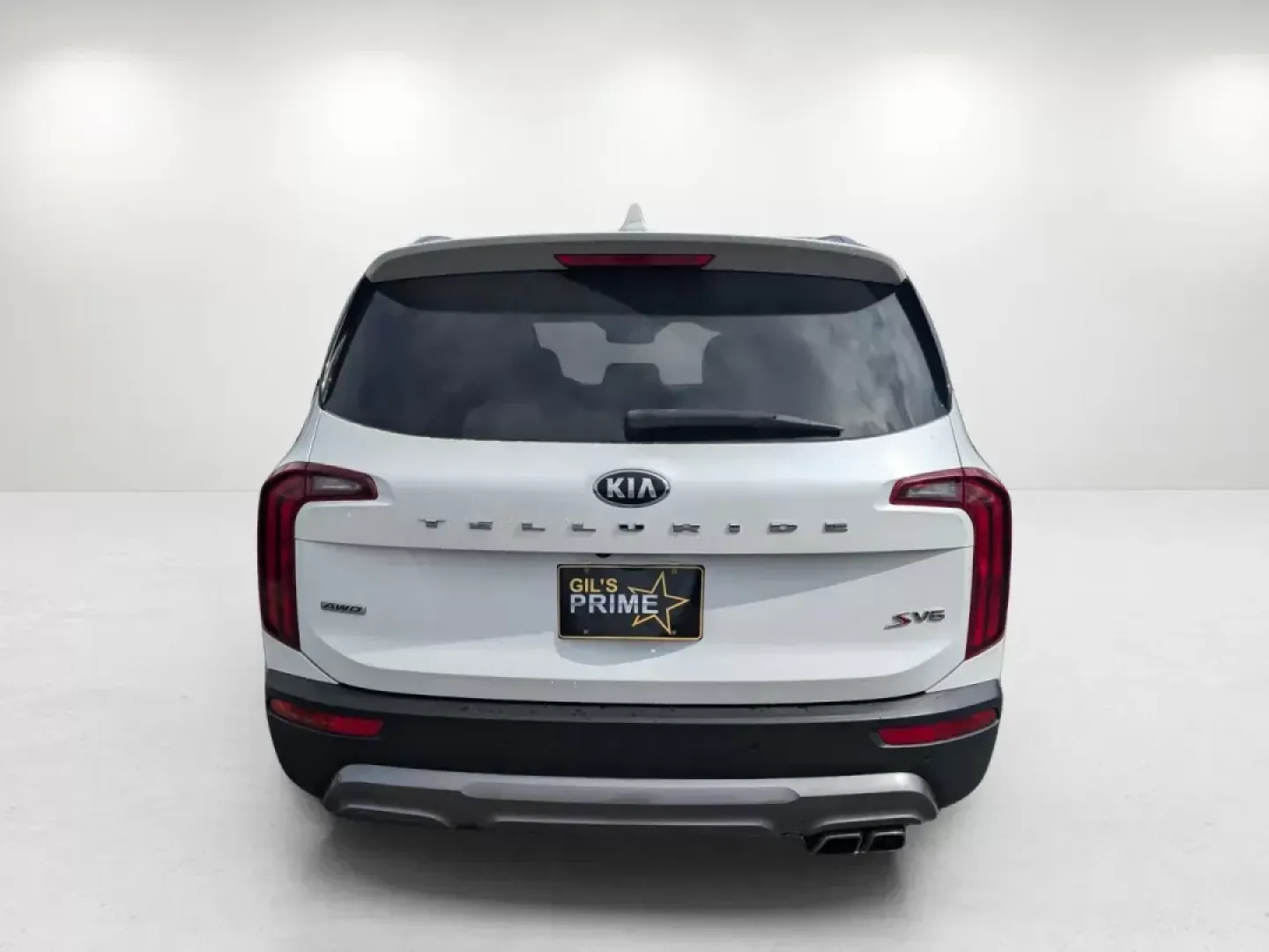 2020 /Gray Kia Telluride S (5XYP6DHC3LG) with an Other engine, located at 1430 Gateway Drive, Opelika, AL, 36801, (334) 239-0944, 32.637871, -85.409790 - **Experience Adventure and Comfort with the 2020 Kia Telluride at Gils Auto in Phenix City, AL!**<br /> <br /> If you're seeking a vehicle that seamlessly combines adventure with everyday practicality, look no further than the stunning 2020 Kia Telluride. Perfect for growing families or anyone who l - Photo#5