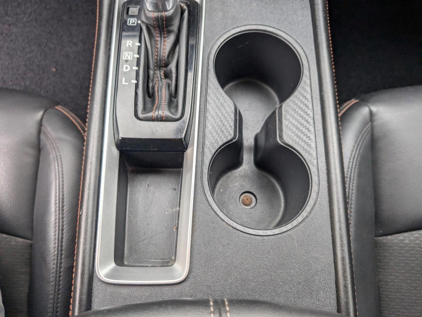 2020 /Sport Nissan Altima 2.5 SR (1N4BL4CV8LN) with an Regular Unleaded I-4 2.5 L/152 engine, 1-Speed CVT w/OD transmission, located at 5115 14th Ave., Columbus, GA, 31904, (706) 323-0345, 32.511494, -84.971046 - 2020 Nissan Altima 2.5 SR - Photo#12