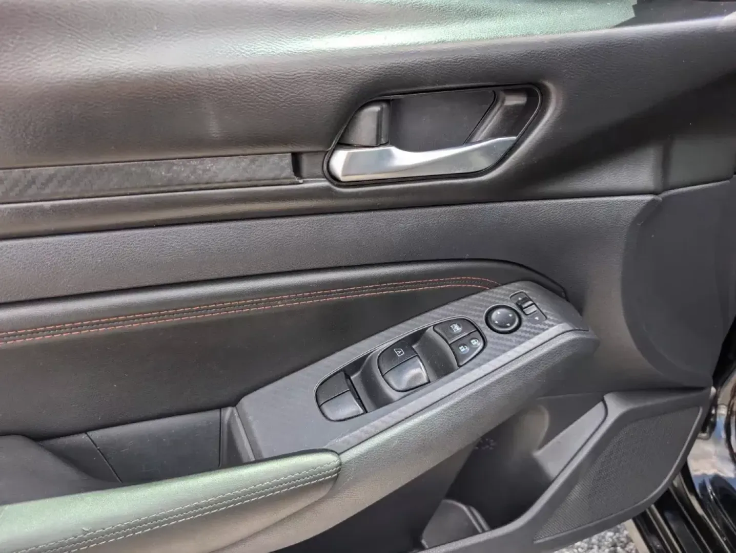 2020 /Sport Nissan Altima 2.5 SR (1N4BL4CV6LC) with an Regular Unleaded I-4 2.5 L/152 engine, 1-Speed CVT w/OD transmission, located at 3959 U.S. 80 W, Phenix City, AL, 36870, (334) 297-4885, 32.469296, -85.135185 - 2020 Nissan Altima 2.5 SR - Photo#9