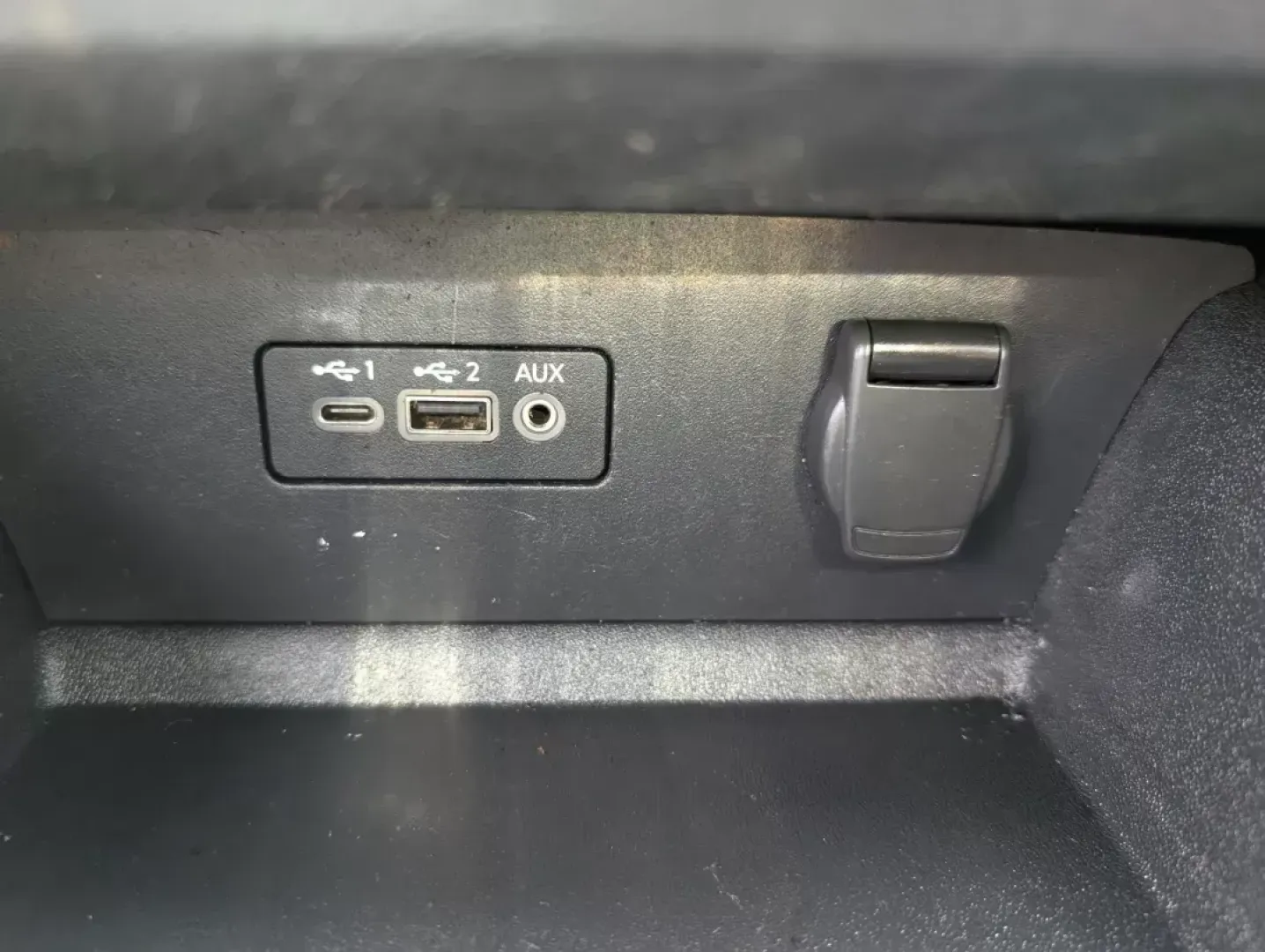 2020 /Sport Nissan Altima 2.5 SR (1N4BL4CV6LC) with an Regular Unleaded I-4 2.5 L/152 engine, 1-Speed CVT w/OD transmission, located at 3959 U.S. 80 W, Phenix City, AL, 36870, (334) 297-4885, 32.469296, -85.135185 - 2020 Nissan Altima 2.5 SR - Photo#15