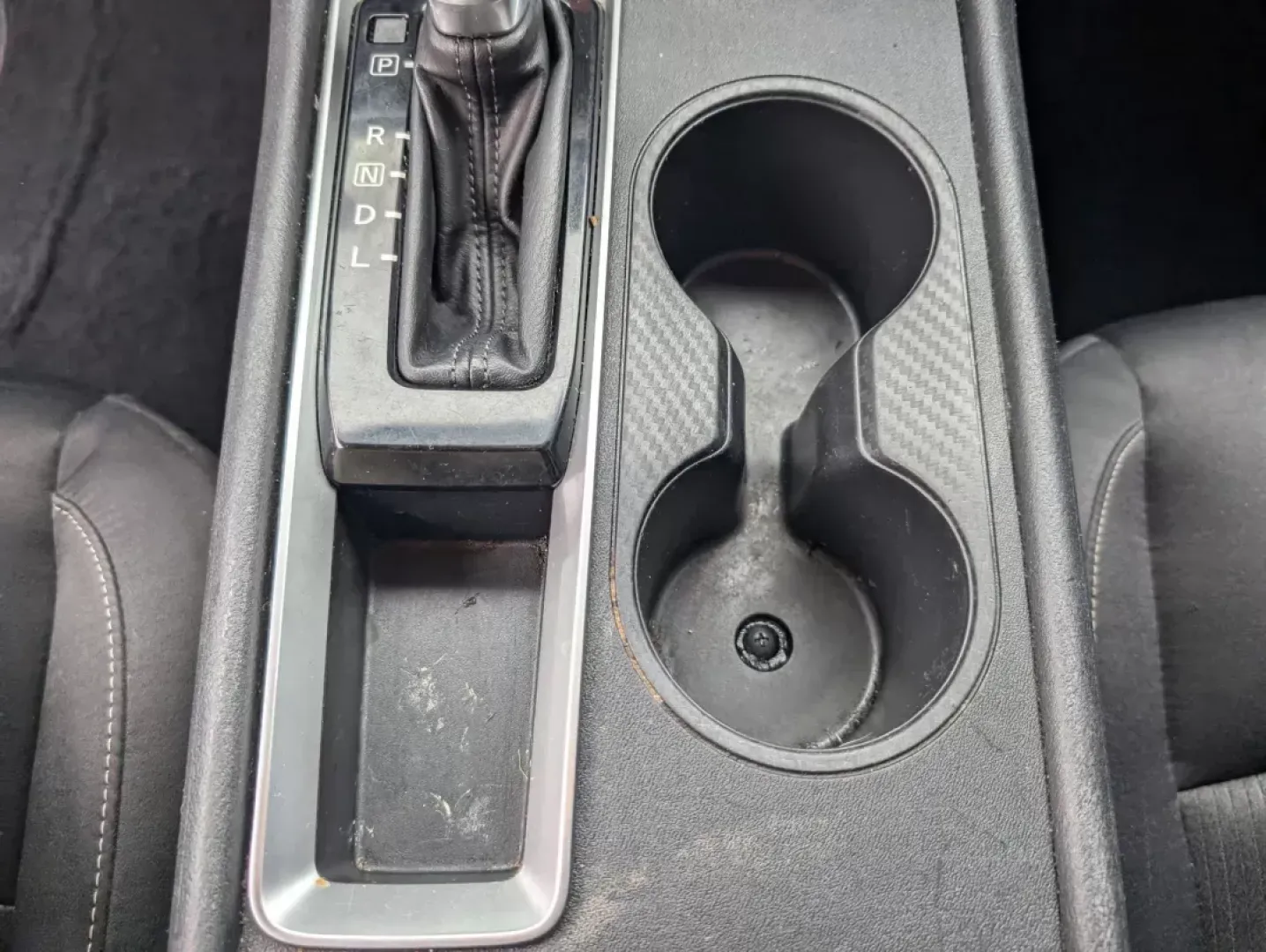 2020 /Charcoal Nissan Altima 2.5 S (1N4BL4BV3LC) with an Other engine, located at 1430 Gateway Drive, Opelika, AL, 36801, (334) 239-0944, 32.637871, -85.409790 - Experience a seamless blend of style, comfort, and practicality with this stunning **2020 Nissan Altima 2.5 S**, available now at **Gils Auto** in **Opelika, AL**. Whether you're commuting to work or taking the family on a road trip, this sedan is the ideal choice for those who value reliability and - Photo#12