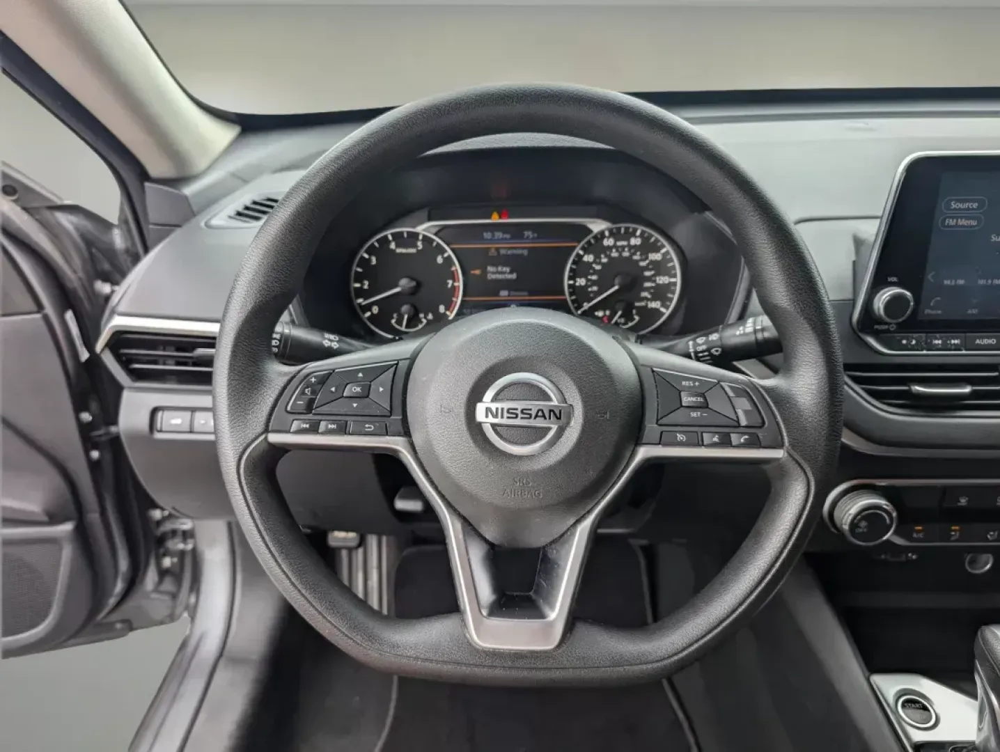 2020 /Charcoal Nissan Altima 2.5 S (1N4BL4BV3LC) with an Other engine, located at 1430 Gateway Drive, Opelika, AL, 36801, (334) 239-0944, 32.637871, -85.409790 - Experience a seamless blend of style, comfort, and practicality with this stunning **2020 Nissan Altima 2.5 S**, available now at **Gils Auto** in **Opelika, AL**. Whether you're commuting to work or taking the family on a road trip, this sedan is the ideal choice for those who value reliability and - Photo#15