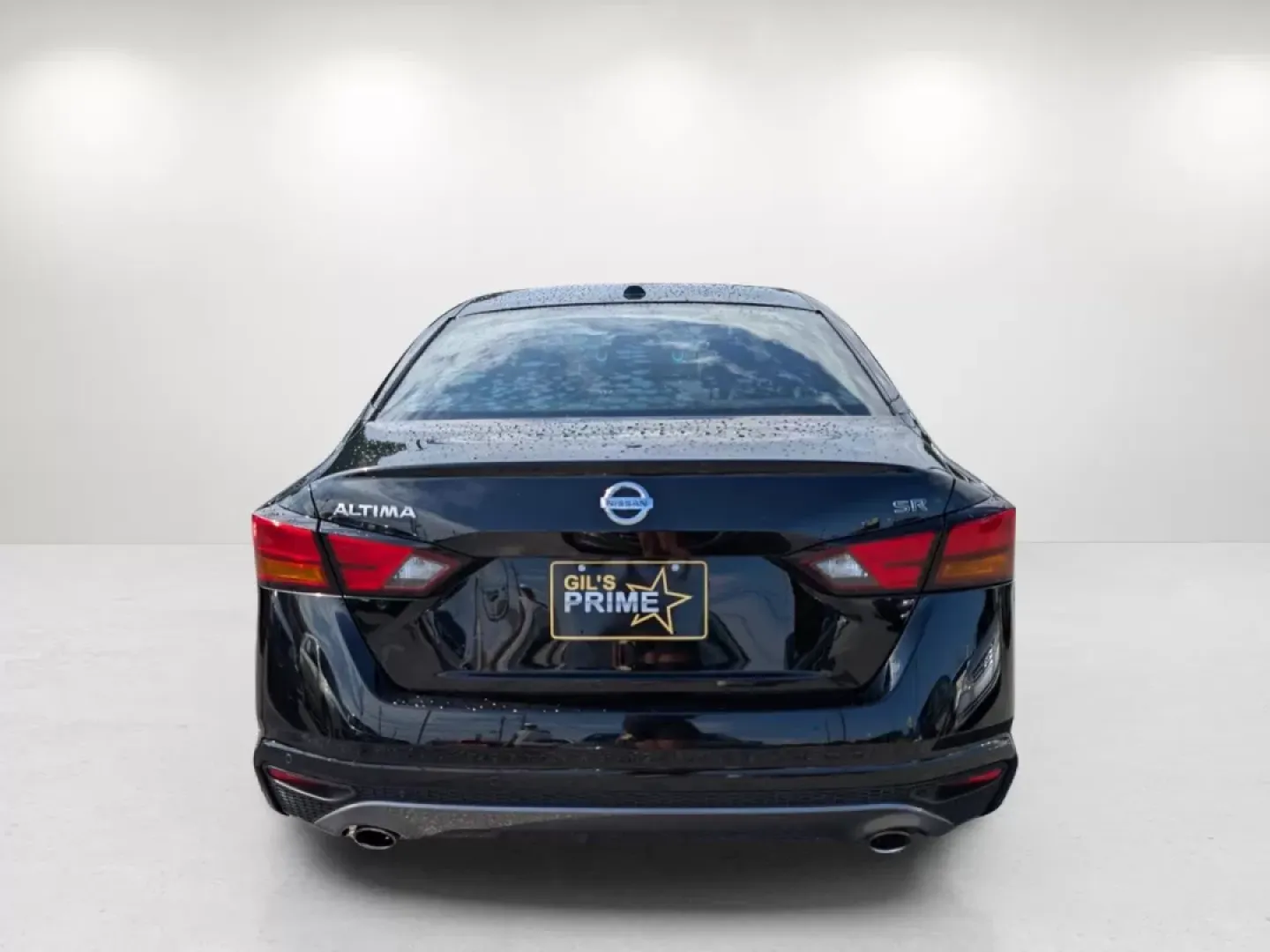 2020 /Sport Nissan Altima 2.5 SR (1N4BL4CV3LC) with an Other engine, located at 5115 14th Ave., Columbus, GA, 31904, (706) 323-0345, 32.511494, -84.971046 - ### Discover the 2020 Nissan Altima 2.5 SR - Your Perfect Adventure Companion!<br /> <br /> Imagine breezing through the streets of Phenix City, AL, in a stylish and reliable sedan that seamlessly transitions from busy commutes to weekend getaways. The 2020 Nissan Altima 2.5 SR, available now at Gil - Photo#5