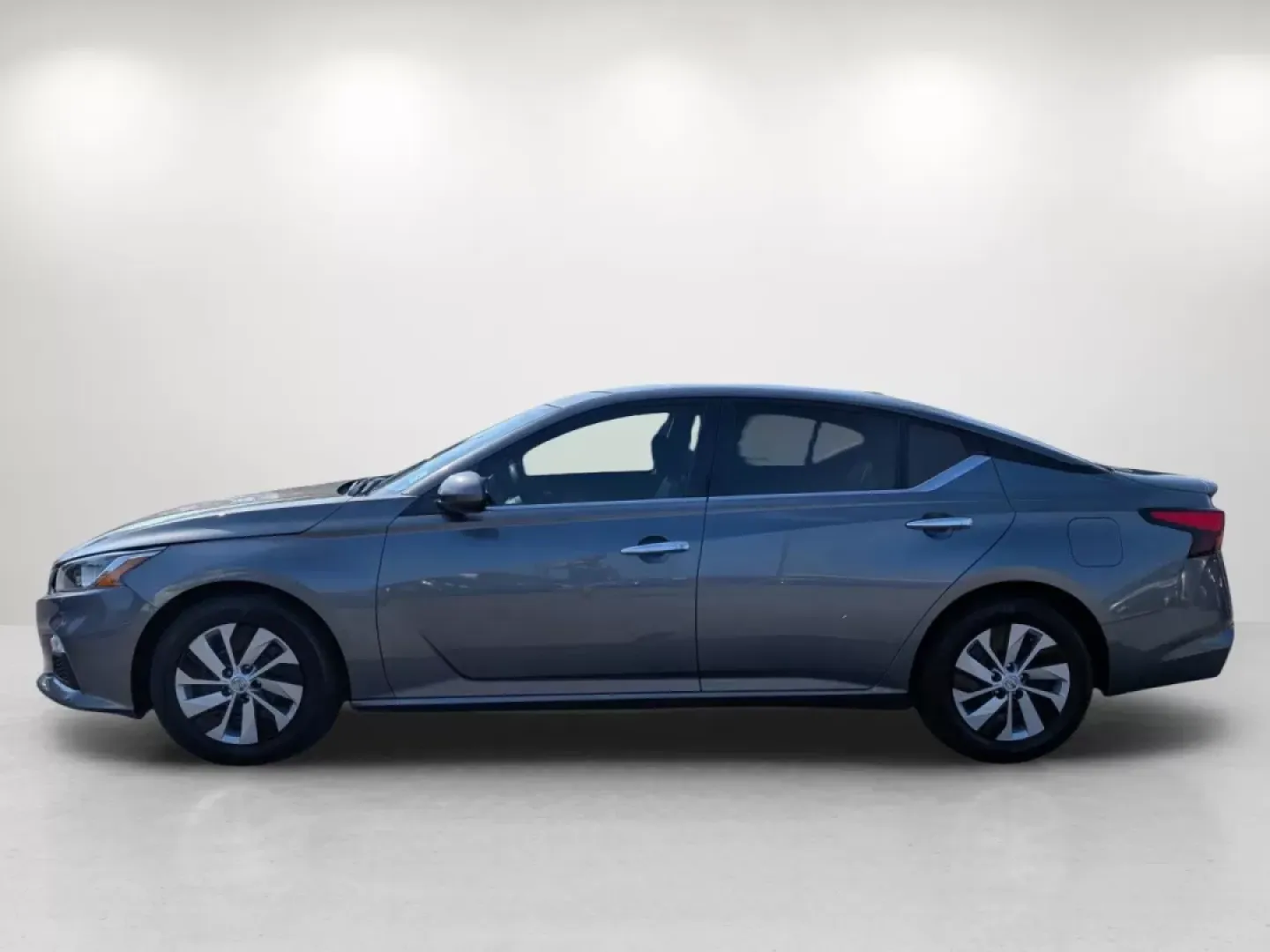 2020 /Charcoal Nissan Altima 2.5 S (1N4BL4BV1LC) with an Other engine, located at 521 Old Farm Lane Rd, Prattville, AL, 36066, (334) 325-1505, 32.482460, -86.416367 - **Discover Your Perfect Ride at Gils Auto - Phenix City!**<br /> <br /> Are you looking for a reliable vehicle that seamlessly fits into your busy lifestyle? The 2020 Nissan Altima 2.5 S is the ideal sedan for those who need a dependable companion for daily commutes, family outings, or weekend adven - Photo#7