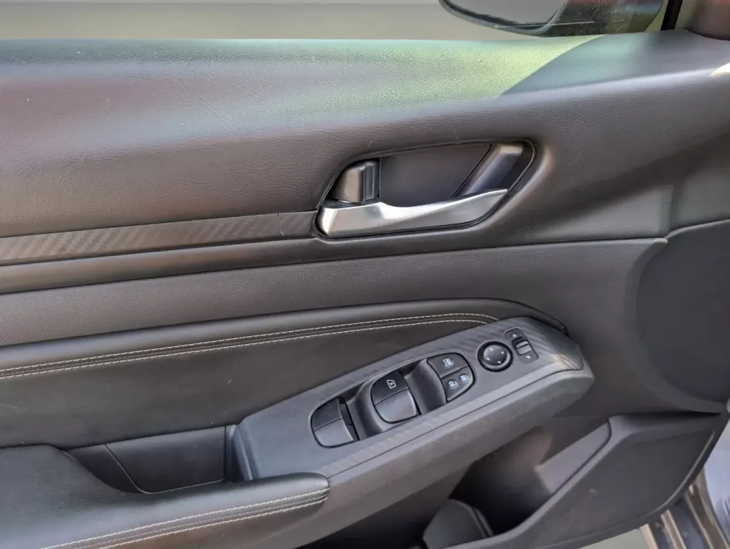 2020 /Charcoal Nissan Altima 2.5 S (1N4BL4BV1LC) with an Other engine, located at 521 Old Farm Lane Rd, Prattville, AL, 36066, (334) 325-1505, 32.482460, -86.416367 - **Discover Your Perfect Ride at Gils Auto - Phenix City!**<br /> <br /> Are you looking for a reliable vehicle that seamlessly fits into your busy lifestyle? The 2020 Nissan Altima 2.5 S is the ideal sedan for those who need a dependable companion for daily commutes, family outings, or weekend adven - Photo#8