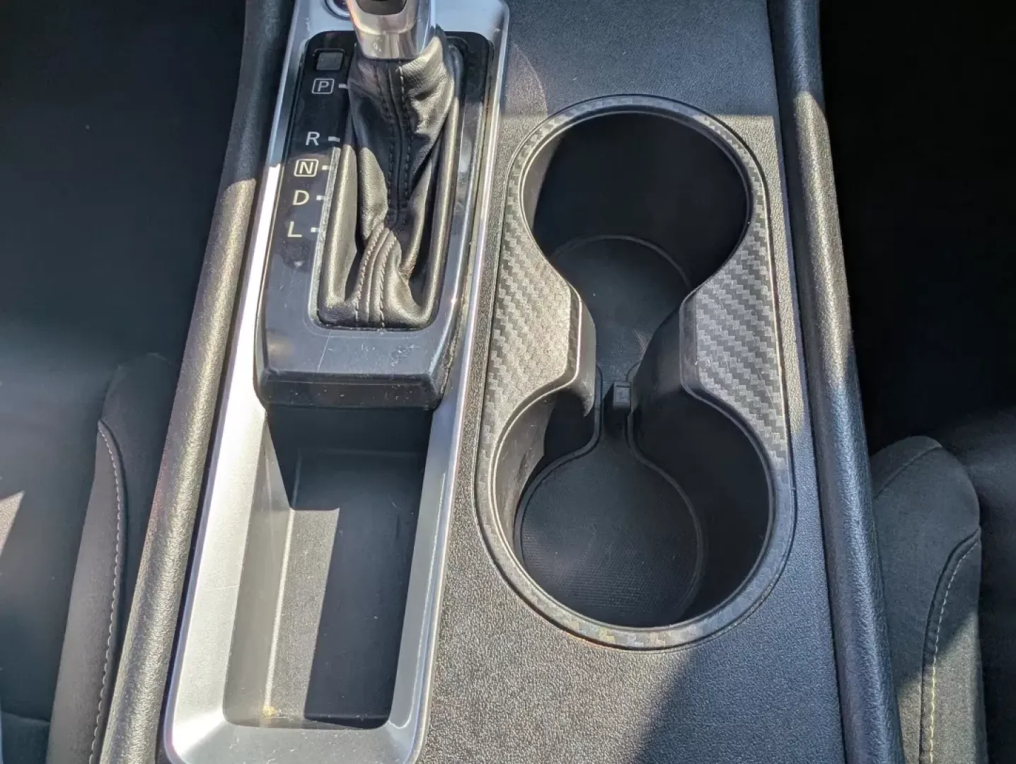 2020 /Charcoal Nissan Altima 2.5 S (1N4BL4BV1LC) with an Other engine, located at 521 Old Farm Lane Rd, Prattville, AL, 36066, (334) 325-1505, 32.482460, -86.416367 - **Discover Your Perfect Ride at Gils Auto - Phenix City!**<br /> <br /> Are you looking for a reliable vehicle that seamlessly fits into your busy lifestyle? The 2020 Nissan Altima 2.5 S is the ideal sedan for those who need a dependable companion for daily commutes, family outings, or weekend adven - Photo#12