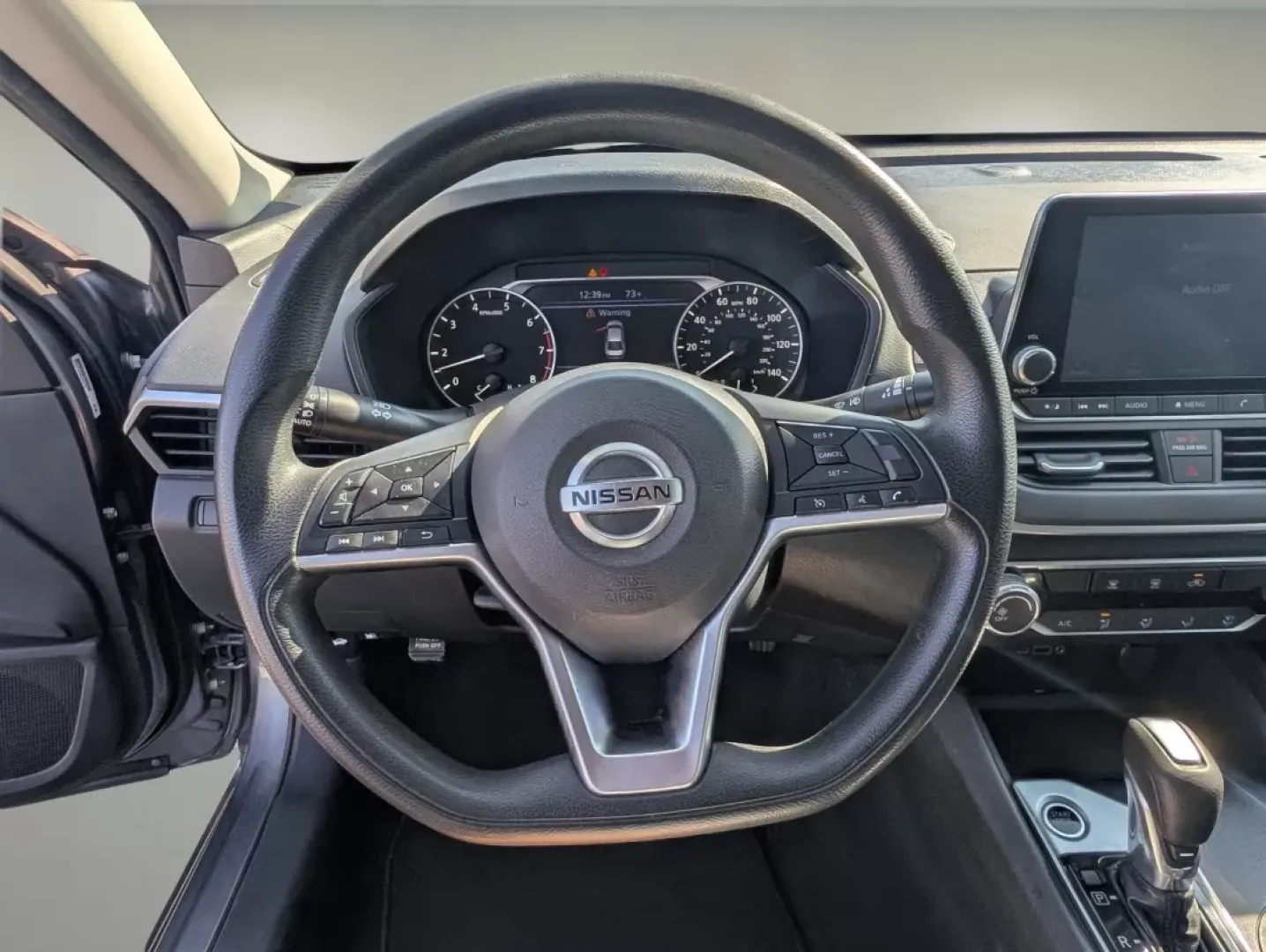 2020 /Charcoal Nissan Altima 2.5 S (1N4BL4BV1LC) with an Other engine, located at 521 Old Farm Lane Rd, Prattville, AL, 36066, (334) 325-1505, 32.482460, -86.416367 - **Discover Your Perfect Ride at Gils Auto - Phenix City!**<br /> <br /> Are you looking for a reliable vehicle that seamlessly fits into your busy lifestyle? The 2020 Nissan Altima 2.5 S is the ideal sedan for those who need a dependable companion for daily commutes, family outings, or weekend adven - Photo#15