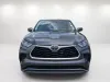 2020 Toyota Highlander L (5TDCZRAH3LS) with an Regular Unleaded V-6 3.5 L/211 engine, 8-Speed Automatic w/OD transmission, located at 1430 Gateway Drive, Opelika, AL, 36801, (334) 239-0944, 32.637871, -85.409790 - 2020 Toyota Highlander L - Photo#1