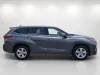 2020 Toyota Highlander L (5TDCZRAH3LS) with an Regular Unleaded V-6 3.5 L/211 engine, 8-Speed Automatic w/OD transmission, located at 1430 Gateway Drive, Opelika, AL, 36801, (334) 239-0944, 32.637871, -85.409790 - 2020 Toyota Highlander L - Photo#3