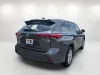 2020 Toyota Highlander L (5TDCZRAH3LS) with an Regular Unleaded V-6 3.5 L/211 engine, 8-Speed Automatic w/OD transmission, located at 1430 Gateway Drive, Opelika, AL, 36801, (334) 239-0944, 32.637871, -85.409790 - 2020 Toyota Highlander L - Photo#4
