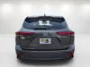 2020 Toyota Highlander L (5TDCZRAH3LS) with an Regular Unleaded V-6 3.5 L/211 engine, 8-Speed Automatic w/OD transmission, located at 1430 Gateway Drive, Opelika, AL, 36801, (334) 239-0944, 32.637871, -85.409790 - 2020 Toyota Highlander L - Photo#5