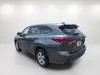 2020 Toyota Highlander L (5TDCZRAH3LS) with an Regular Unleaded V-6 3.5 L/211 engine, 8-Speed Automatic w/OD transmission, located at 1430 Gateway Drive, Opelika, AL, 36801, (334) 239-0944, 32.637871, -85.409790 - 2020 Toyota Highlander L - Photo#6