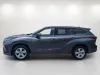2020 Toyota Highlander L (5TDCZRAH3LS) with an Regular Unleaded V-6 3.5 L/211 engine, 8-Speed Automatic w/OD transmission, located at 1430 Gateway Drive, Opelika, AL, 36801, (334) 239-0944, 32.637871, -85.409790 - 2020 Toyota Highlander L - Photo#7