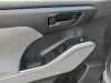 2020 Toyota Highlander L (5TDCZRAH3LS) with an Regular Unleaded V-6 3.5 L/211 engine, 8-Speed Automatic w/OD transmission, located at 1430 Gateway Drive, Opelika, AL, 36801, (334) 239-0944, 32.637871, -85.409790 - 2020 Toyota Highlander L - Photo#8