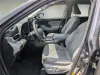 2020 Toyota Highlander L (5TDCZRAH3LS) with an Regular Unleaded V-6 3.5 L/211 engine, 8-Speed Automatic w/OD transmission, located at 1430 Gateway Drive, Opelika, AL, 36801, (334) 239-0944, 32.637871, -85.409790 - 2020 Toyota Highlander L - Photo#9